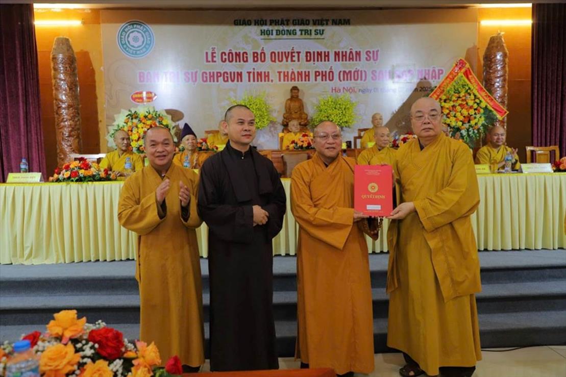 nguoiphattu_com-ban-tri-su-ghpgvn-08-tinh-thanh-phia-bac_ (4).jpg